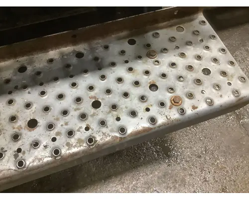 Freightliner M2 106 Battery Box