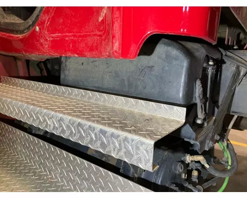 Freightliner M2 106 Battery Box