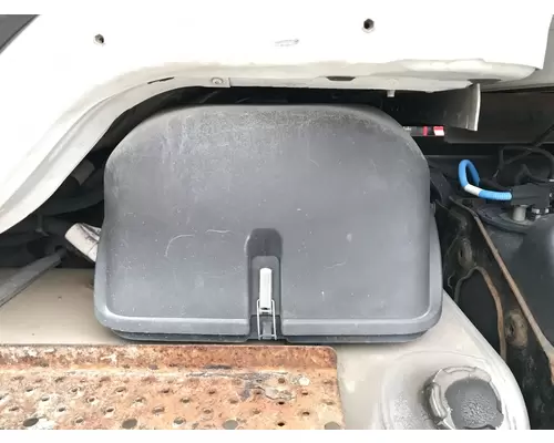 Freightliner M2 106 Battery Box