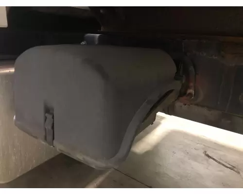 Freightliner M2 106 Battery Box