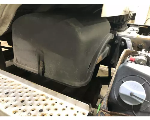 Freightliner M2 106 Battery Box