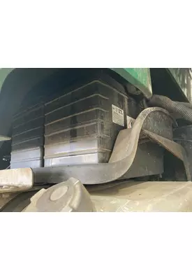 Freightliner M2 106 Battery Box