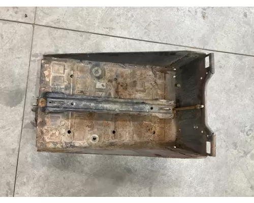 Freightliner M2 106 Battery Box