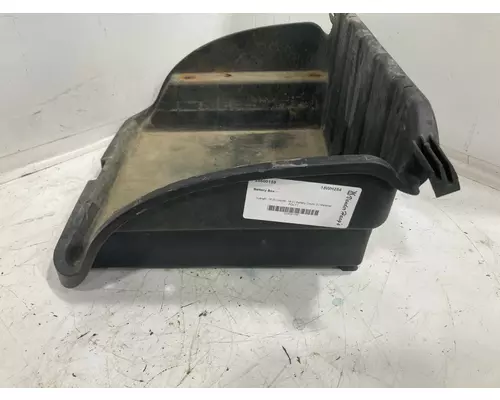 Battery Box FREIGHTLINER M2-106 Vander Haags Inc Col