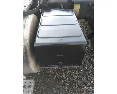 Battery Box FREIGHTLINER M2 106 LKQ Wholesale Truck Parts