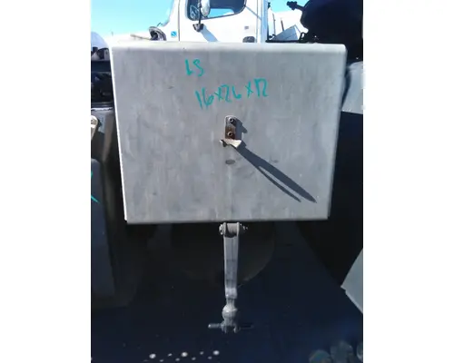 Battery Box FREIGHTLINER M2 106 LKQ Heavy Truck - Tampa