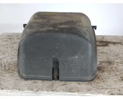 Battery Box FREIGHTLINER M2 106 LKQ Evans Heavy Truck Parts