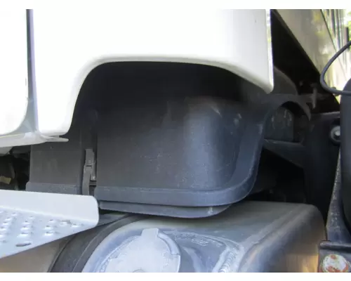 Battery Box FREIGHTLINER M2 106 LKQ Heavy Truck Maryland