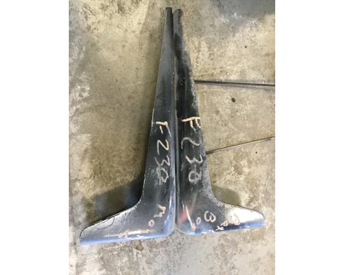 Battery Box FREIGHTLINER M2 106 Payless Truck Parts