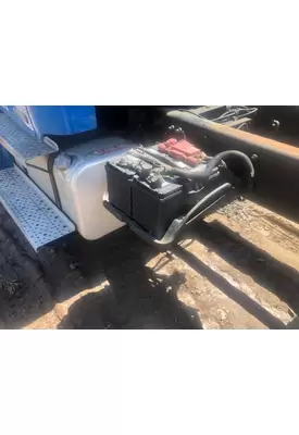 Freightliner M2 106 Battery Box