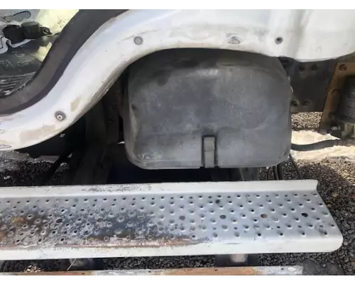 Freightliner M2 106 Battery Box