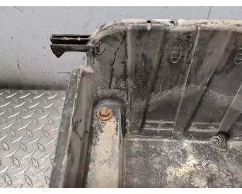 Freightliner M2 106 Battery Box