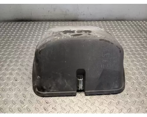 Freightliner M2 106 Battery Box