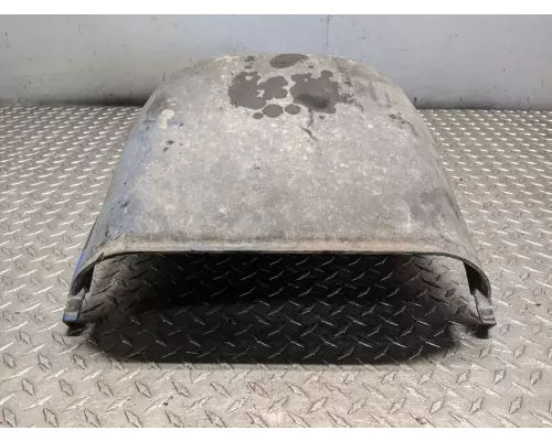 Freightliner M2 106 Battery Box