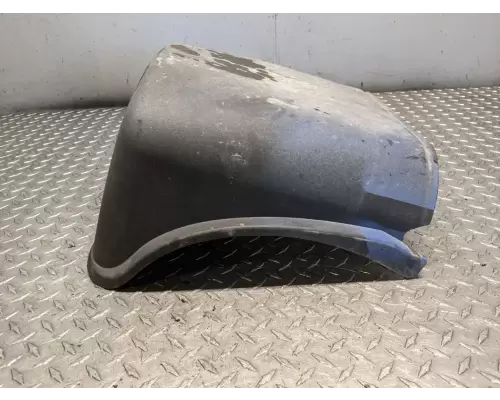 Freightliner M2 106 Battery Box