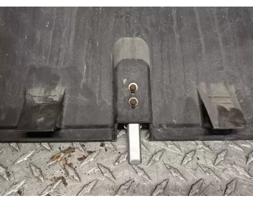 Freightliner M2 106 Battery Box