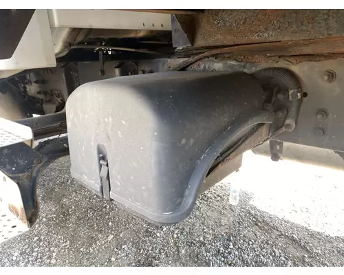 Freightliner M2 106 Battery Box