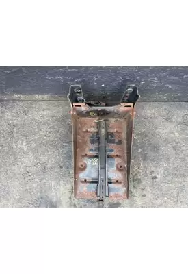 Freightliner M2 106 Battery Box