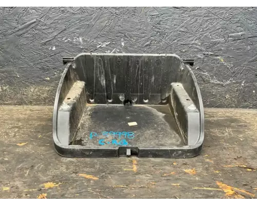 Freightliner M2 106 Battery Box