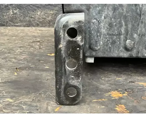 Freightliner M2 106 Battery Box