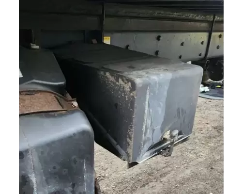 Freightliner M2 106 Battery Box