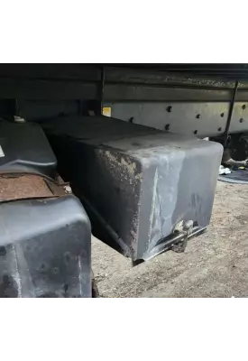 Freightliner M2 106 Battery Box