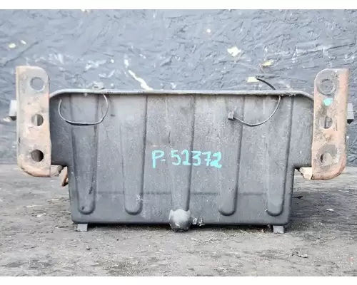 Freightliner M2 106 Battery Box