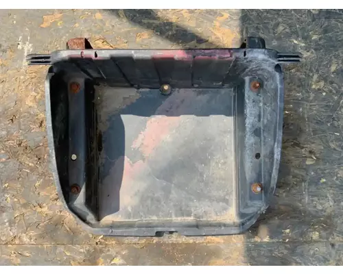 Freightliner M2 106 Battery Box