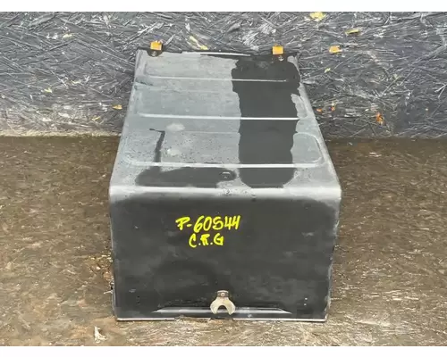 Freightliner M2 106 Battery Box