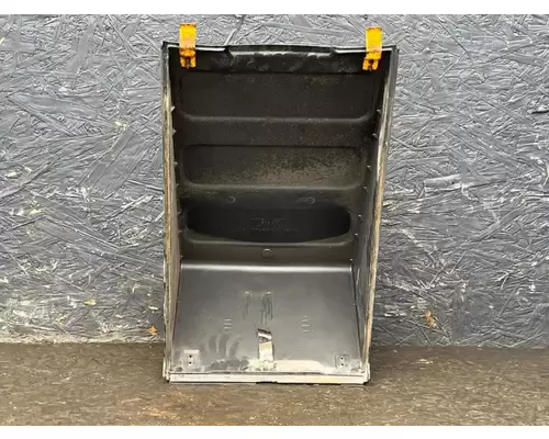 Freightliner M2 106 Battery Box