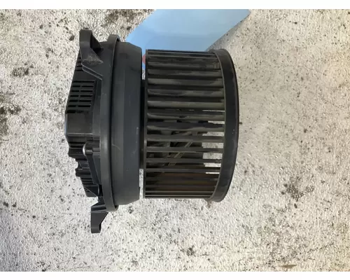 Freightliner M2 106 Blower Motor (HVAC)