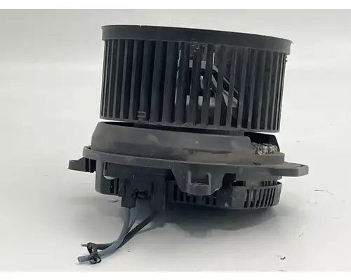 Freightliner M2 106 Blower Motor (HVAC)
