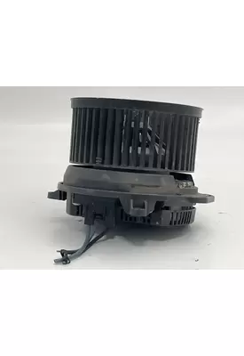 Freightliner M2 106 Blower Motor (HVAC)