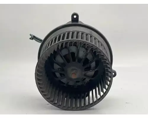 Freightliner M2 106 Blower Motor (HVAC)