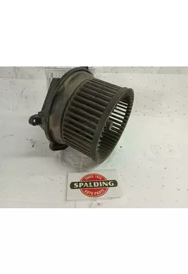 Freightliner M2 106 Blower Motor (HVAC)