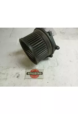 Freightliner M2 106 Blower Motor (HVAC)