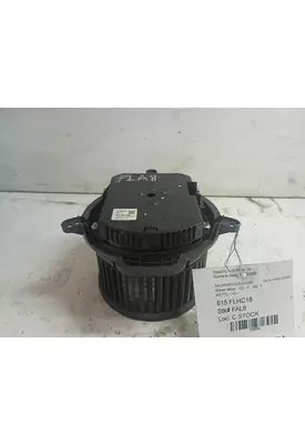 Freightliner M2 106 Blower Motor (HVAC)