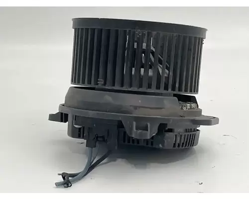 Blower Motor (HVAC) Freightliner M2 106 Complete Recycling Group LLC