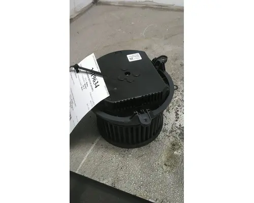 Blower Motor (HVAC) FREIGHTLINER M2 106 LKQ Heavy Truck - Goodys