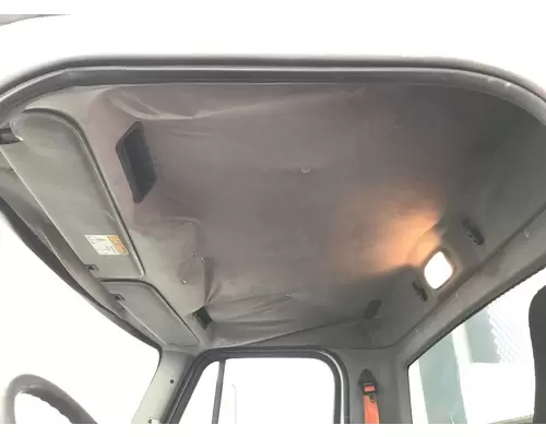 Body Parts, Misc. FREIGHTLINER M2-106 Vander Haags Inc Cb