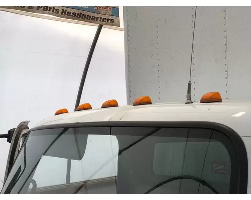 Body Parts, Misc. FREIGHTLINER M2-106 Vander Haags Inc Cb