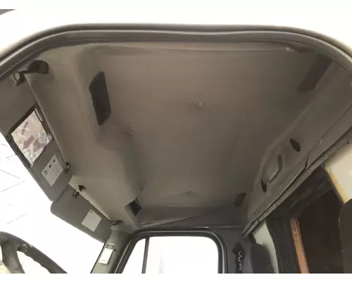 Body Parts, Misc. FREIGHTLINER M2-106 Vander Haags Inc Cb