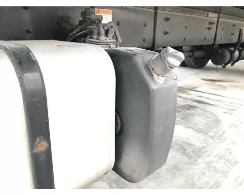 Body Parts, Misc. FREIGHTLINER M2-106 Vander Haags Inc Cb