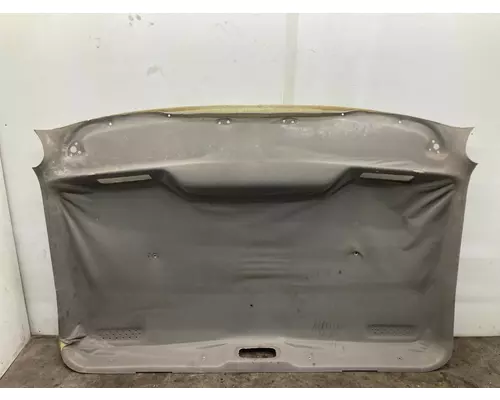 Body Parts, Misc. FREIGHTLINER M2-106 Vander Haags Inc Kc