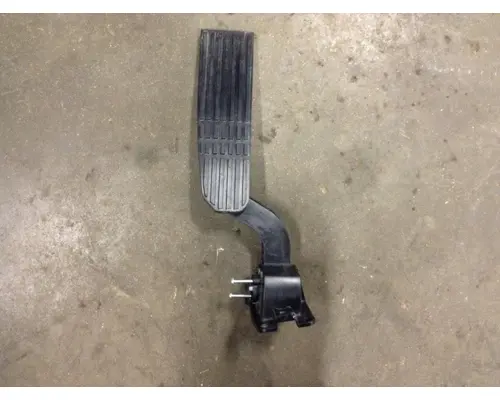 Body Parts, Misc. FREIGHTLINER M2-106 Vander Haags Inc Sp