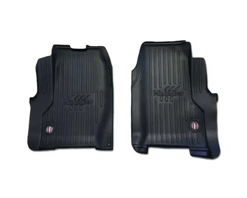 Body Parts, Misc. FREIGHTLINER M2-106 Vander Haags Inc Sp