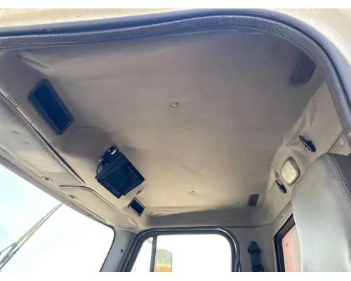 Body Parts, Misc. FREIGHTLINER M2-106 Vander Haags Inc Sp