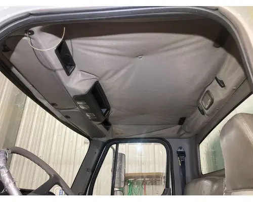 Body Parts, Misc. FREIGHTLINER M2-106 Vander Haags Inc Sf