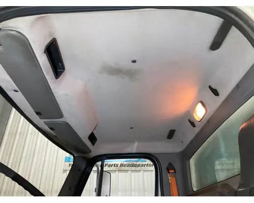 Body Parts, Misc. FREIGHTLINER M2-106 Vander Haags Inc Sf