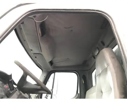 Body Parts, Misc. FREIGHTLINER M2-106 Vander Haags Inc Cb